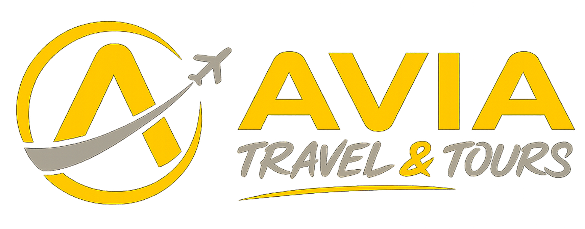 Trips to Argentina — accredited operator